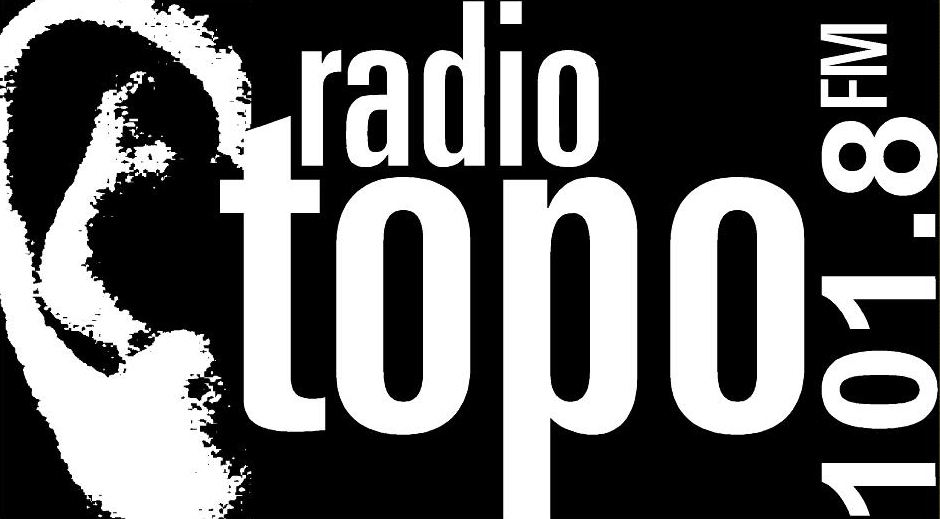 Concierto XIX aniversario de Radio Topo con Manolo Kabezabolo, Maut y Mil Motivos