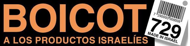 ¡Concierto de Shoshana (Israel) cancelado! Comunicado de la asamblea de Avv Arrebato
