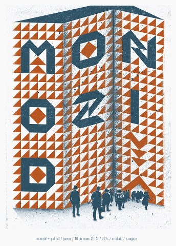 Monozid