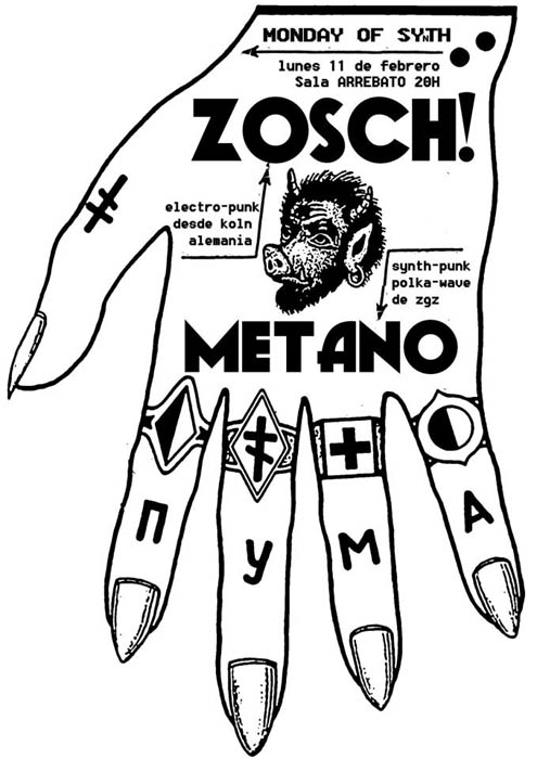 Zosch_metano