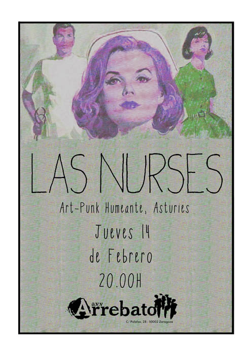 nurses3