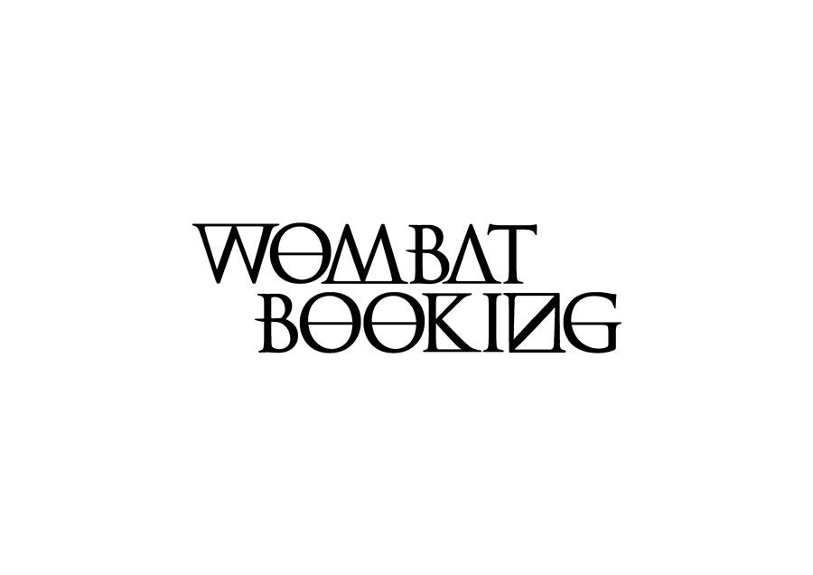 Wombat Booking y Comunica N’Roll estrechan lazos
