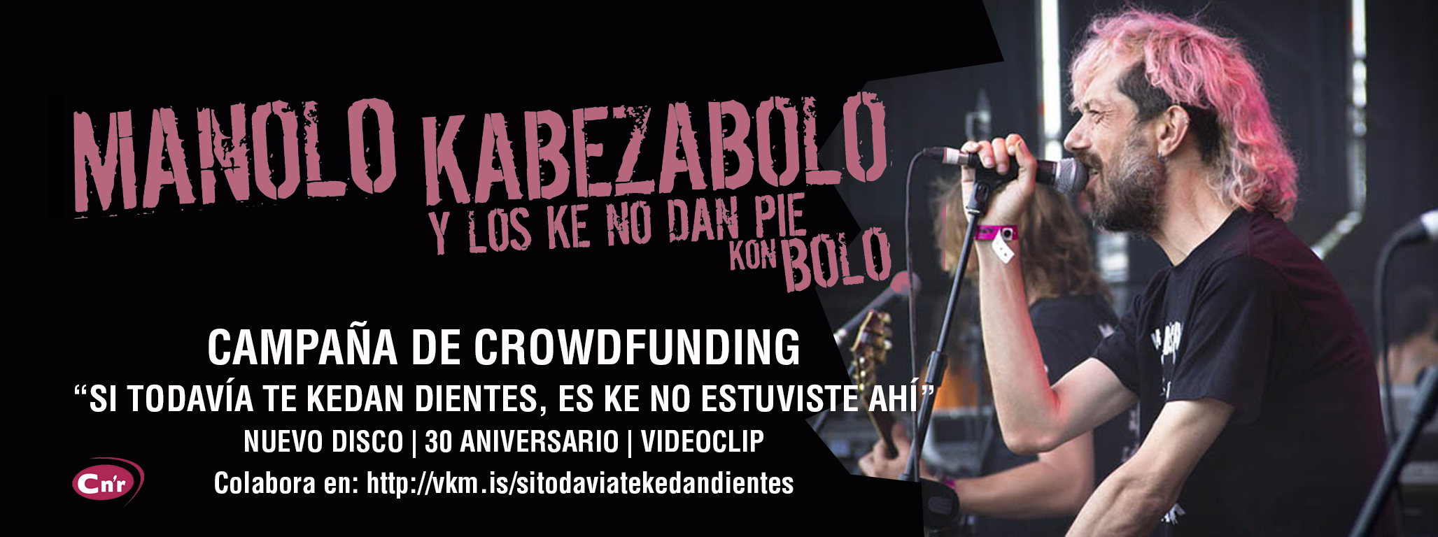 Banner MKB crowfundingfacebook