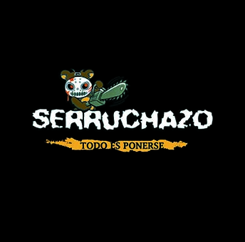 Serruchazo_Portada